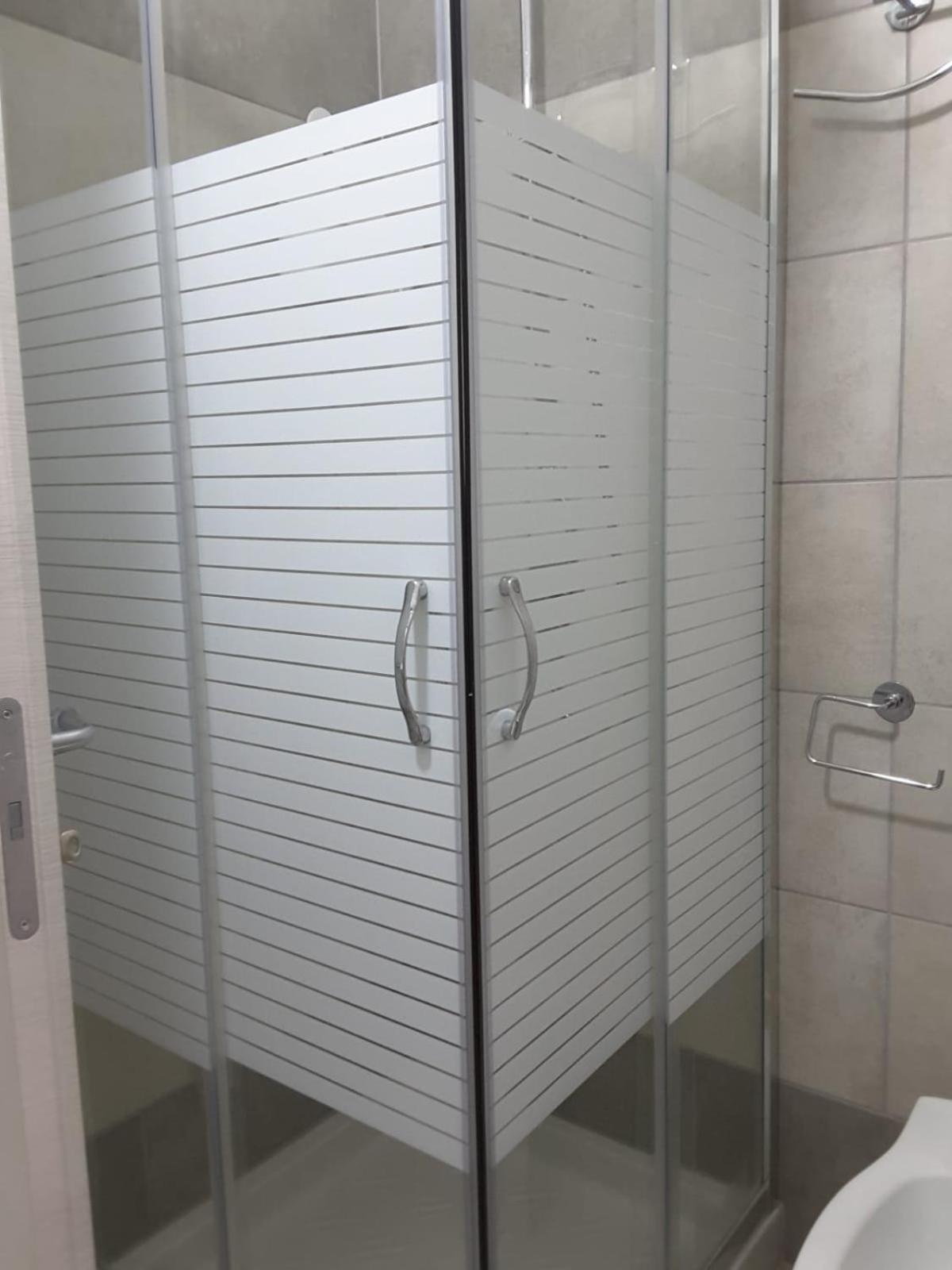 Lucrece Holiday Apartment Torino Eksteriør bilde