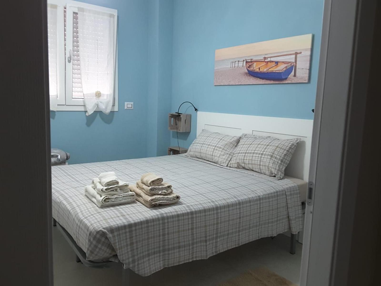 Lucrece Holiday Apartment Torino Eksteriør bilde