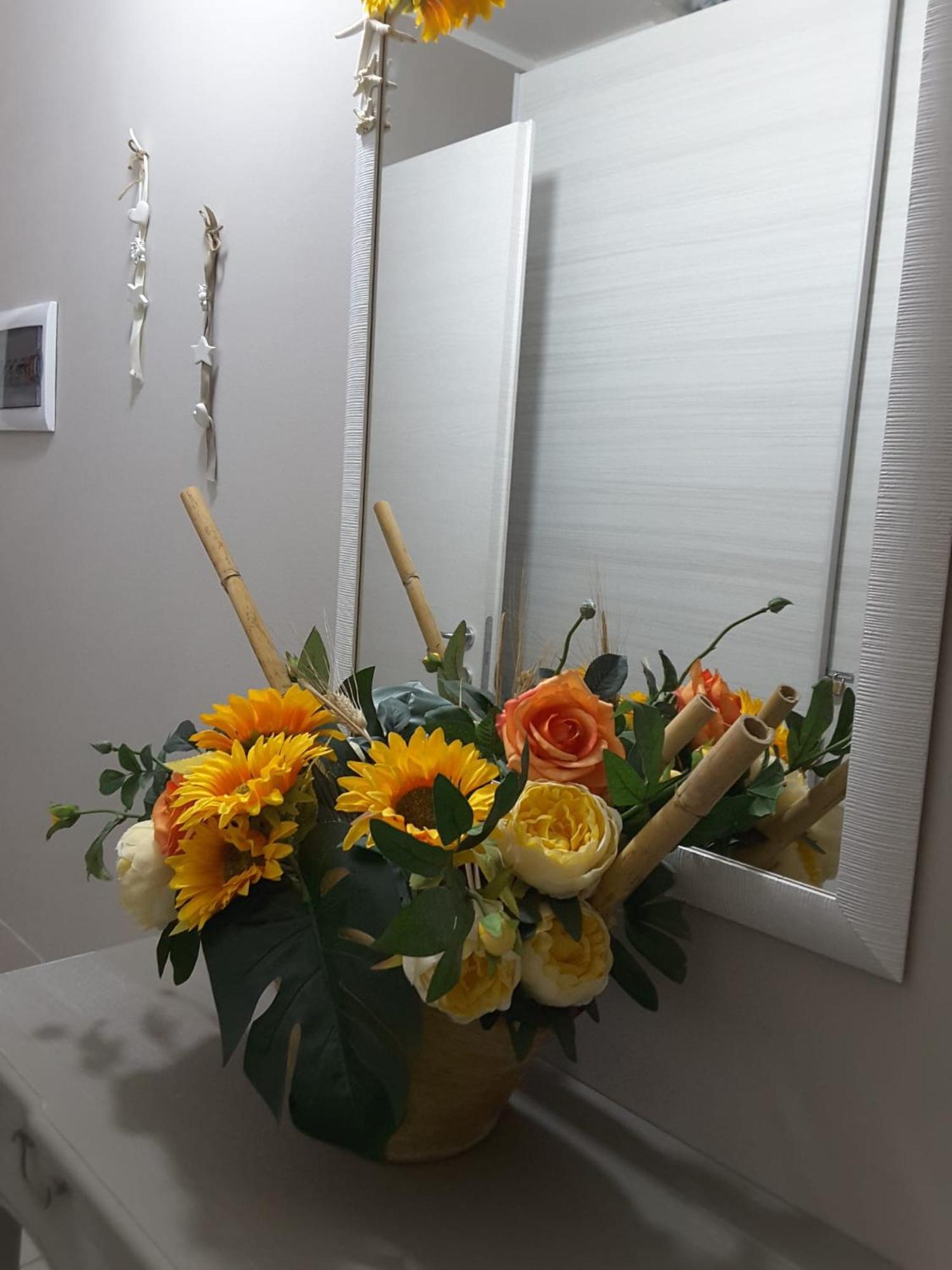 Lucrece Holiday Apartment Torino Eksteriør bilde